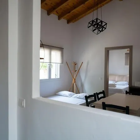 Casa de Férias Merichas